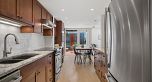 1382 Maple Street