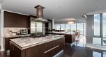 1902 1169 W Cordova Street