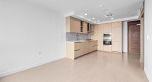 3003 455 SW Marine Drive