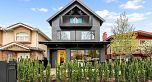 4956 Chester Street