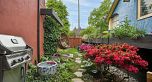 1382 Maple Street