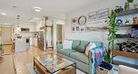 206 233 Kingsway