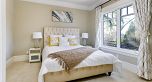 5826 Angus Drive