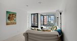 1502 1133 Hornby Street