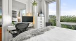 803 8555 Granville Street