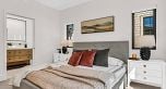 2 4088 Maple Crescent