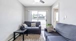 7162 Gladstone Street