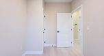 3431 E 23rd Avenue