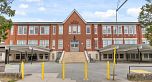 2036 E Broadway