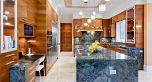 5826 Angus Drive
