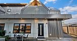 1135 W 33rd Avenue