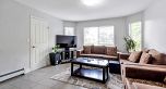 7162 Gladstone Street