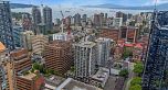 1502 1133 Hornby Street