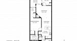 311 5555 Victoria Drive