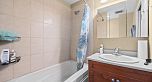 3579 W 18th Avenue