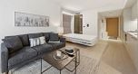 2606 1289 Hornby Street