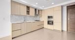 3003 455 SW Marine Drive