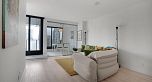 1502 1133 Hornby Street