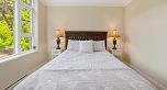 305 4759 Valley Drive