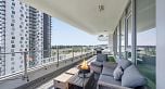 1002 3438 Sawmill Crescent