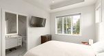 220 E 40th Avenue