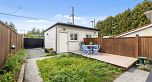 5867 Battison Street
