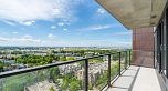 1705 8588 Cornish Street