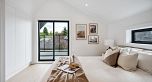 #1 1079 E 14th Avenue