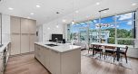 604 5077 Cambie Street