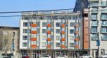 206 233 Kingsway