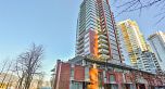 1902 1169 W Cordova Street