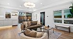 1135 W 33rd Avenue