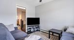 7162 Gladstone Street