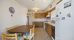 5131 Ann Street