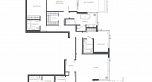 3102 1482 Robson Street