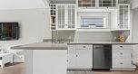 846 E 23rd Avenue