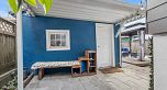 2036 E Broadway
