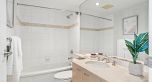 1907 1331 Alberni Street