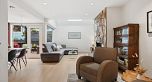 1382 Maple Street