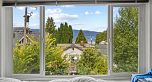 3579 W 18th Avenue