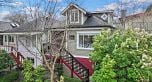 846 E 23rd Avenue