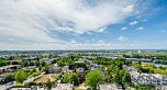 1705 8588 Cornish Street