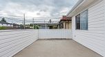 7162 Gladstone Street