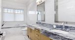 5826 Angus Drive