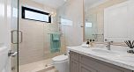 2867 W 44th Avenue
