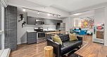 101 2511 Quebec Street