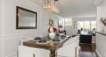 2218 Spruce Street
