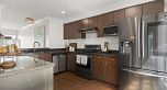 2218 Spruce Street