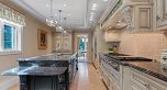 1B 1596 W 14th Avenue