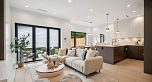#2 1079 E 14th Avenue